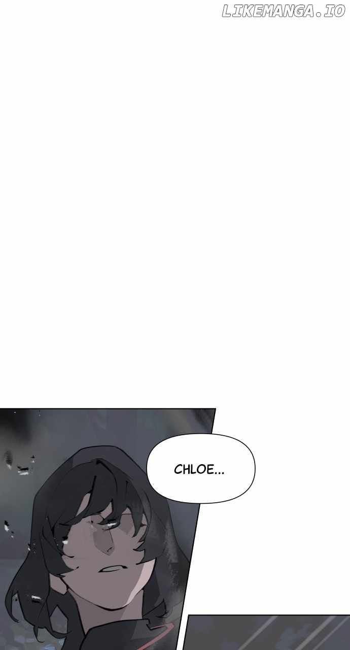 Enoch: Shining Tree Chapter 37 30